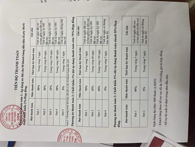 z5041067323107_eb2fc36e203981c7e57ae68fb42c0e13