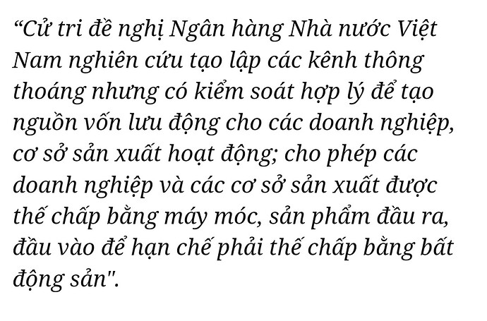 Screenshot_2023-09-04-06-35-36-480_com.android.chrome~2