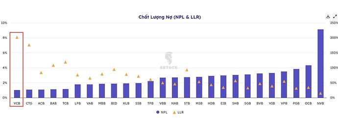 581691333_1738364180190887_6416351024108600547_n