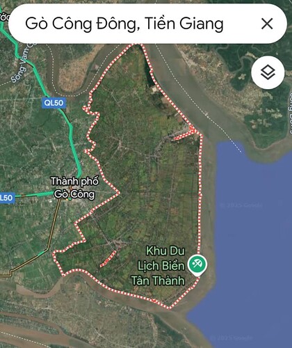 Ảnh màn hình 2025-05-04 lúc 17.31.18