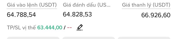 1000043005
