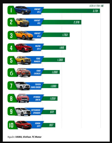 17475343416176743196987251279119