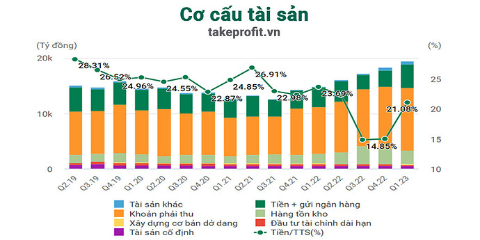 355001903_634045788755296_1249915586008231521_n