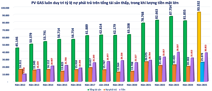 Screenshot 2026-02-22 at 19.29.06