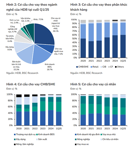 Ảnh chụp màn hình 2025-07-14 165316