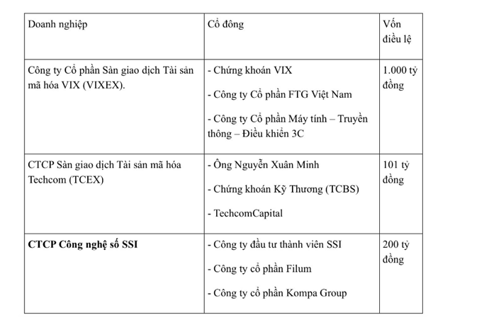 Screenshot 2025-09-10 191659