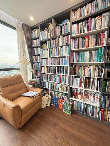 FB_IMG_1756369238510