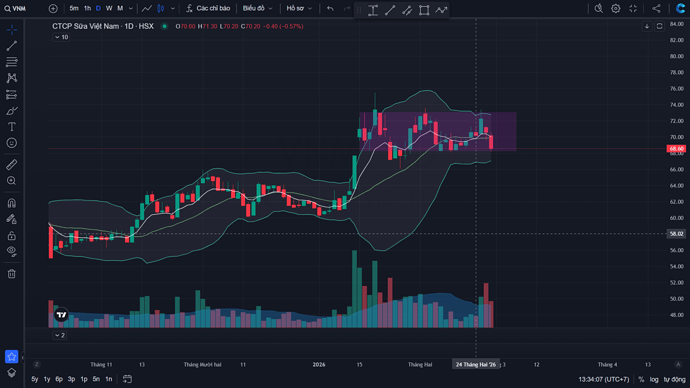 {A2945E0A-3B94-48E0-8B49-8D316AB032CA}