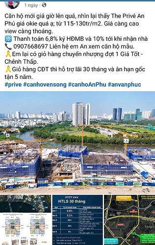 Screenshot_20260110_233044_Facebook