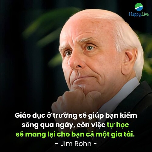 FB_IMG_1734748920328