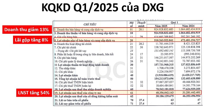 {60D2B9B3-1AF4-428D-9DB3-81DF354D3B86}