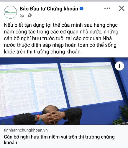 Screenshot_2025-03-11-10-21-03-526-edit_com.facebook.katana