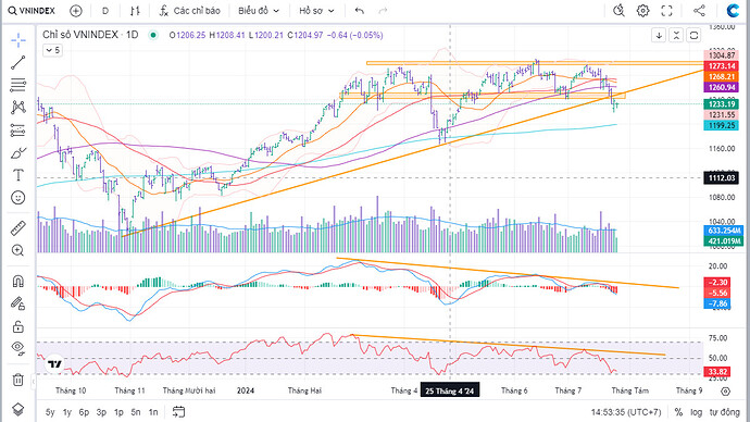 z5667007249563_8674d3345fd361a187cdeac2c995d46c