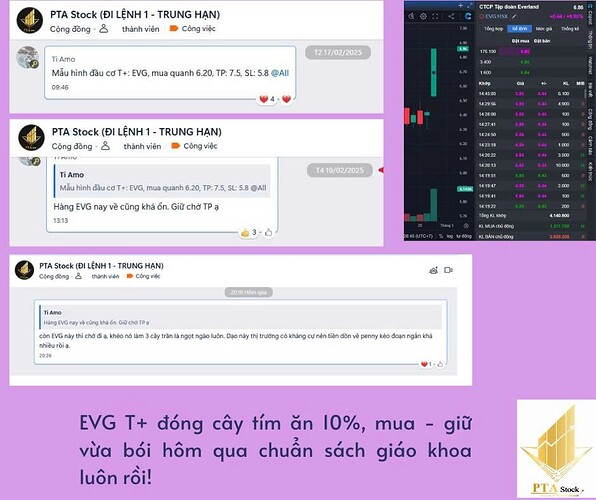 IMG_1740652263079_1740656419234