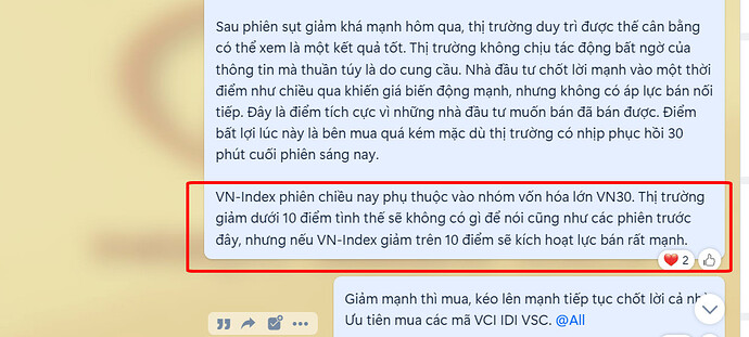 ef0e2ec6-6724-41ec-acee-a588f54e6e37