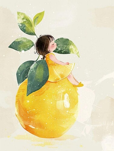 FB_IMG_1754268963549