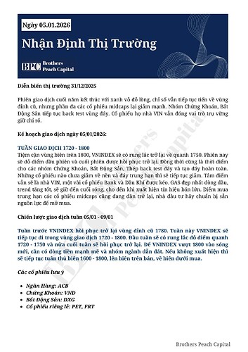 z7397654611610_85e66b5bc37ed6975ec25b060c023f99