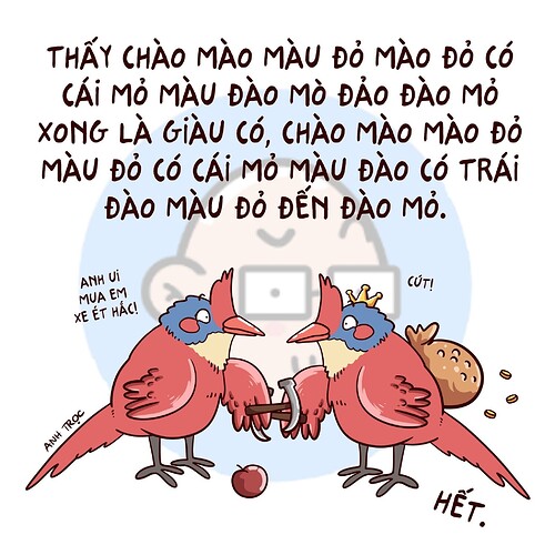 FB_IMG_1752724229607