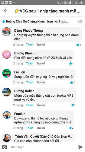 Screenshot_20231005-115443_FireAnt