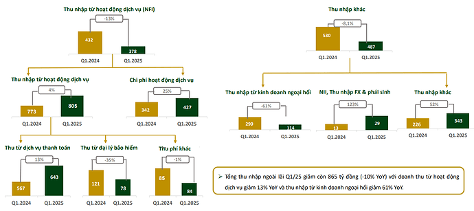 Ảnh chụp màn hình 2025-06-23 153508