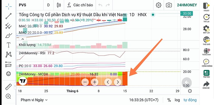 Screenshot_2023-06-15-16-33-59-544-edit_com.money24h.vn