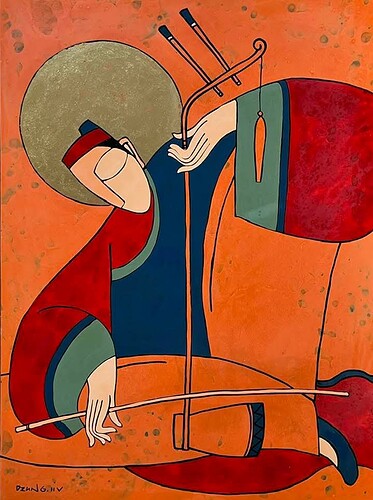 FB_IMG_1752826749290