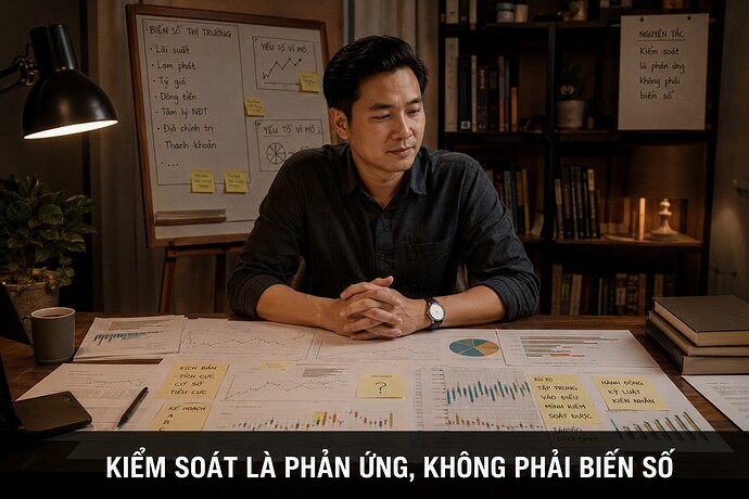 phuongle-academy-ne