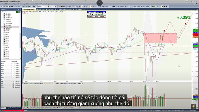 39320e4aecdc598200cd3