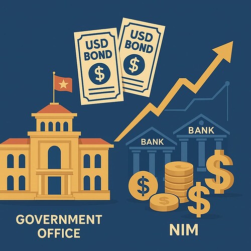 10_45_07 5 thg 8, 2025