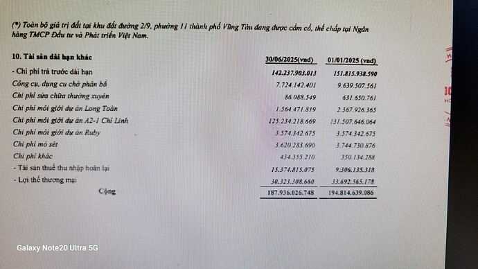 z6893817788595_e77028be6d836c307d03c065391659b1