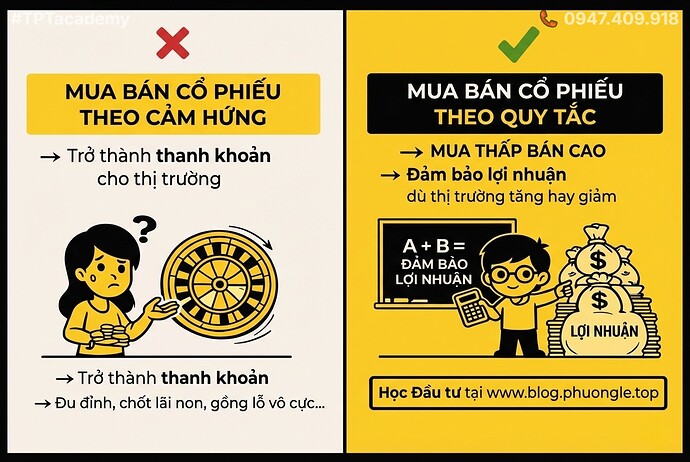 nen-ed11b77c-6918-4f15-ae70-d009d2432ab6