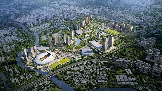 FB_IMG_1768228892731