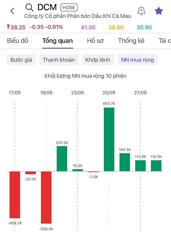 Screenshot_2024-09-28-10-02-04-063-edit_org.ssi.iBoardSSI.Pro