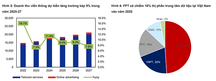 Ảnh chụp màn hình 2025-04-19 113318