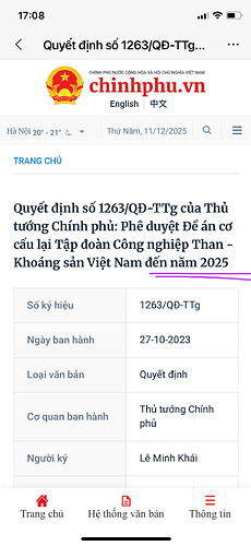 z7316404869149_763123c800dbada27292d5253231da73