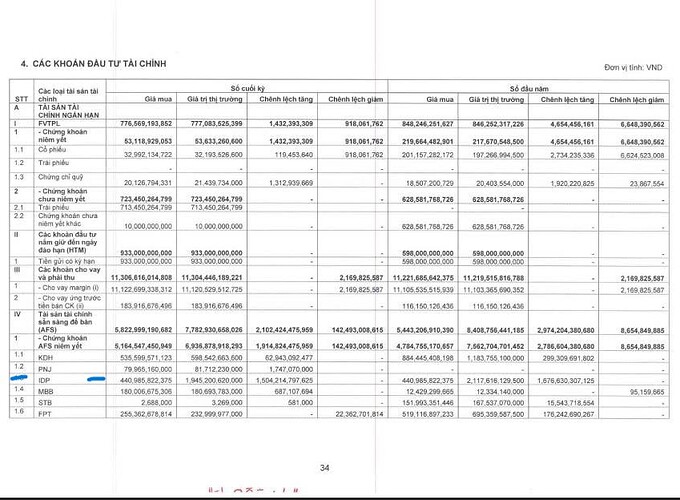 z6918098267507_77fbc58aca7cb7df7b08cdb18f203b83