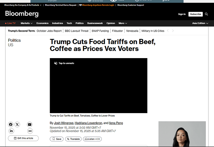 Screenshot 2025-11-17 102704