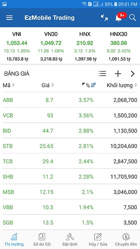 Screenshot_20230508-210123