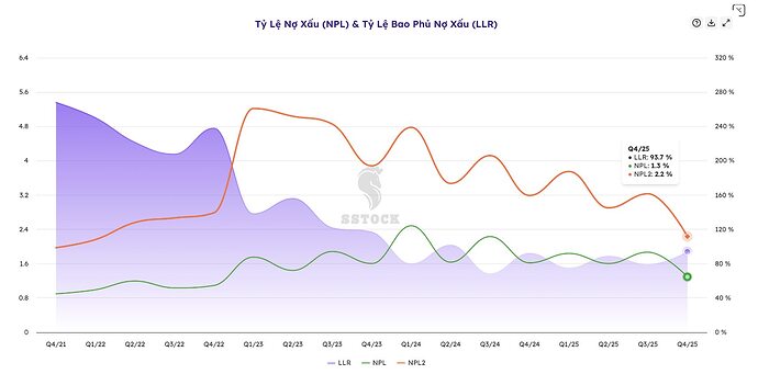 627578569_1799985000695471_8522590085919437488_n