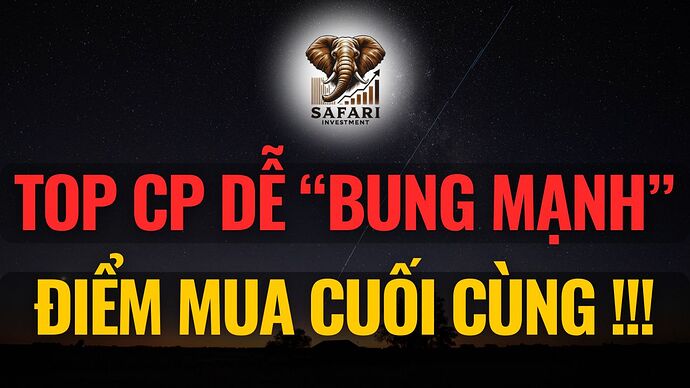 Livestream 1000 tiếng (25)