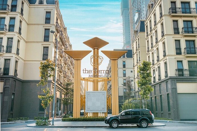 Văn Phú- Invest (VPI) điều chỉnh phương án sử dụng vốn thu được từ phát hành trái phiếu