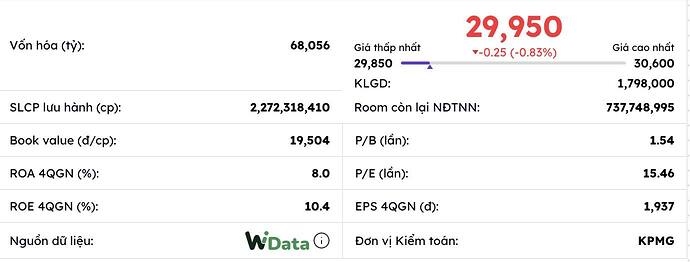 549196267_1693389191355053_212282615473735635_n