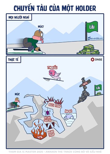 FB_IMG_1754712431594