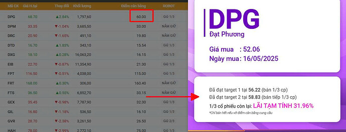 z6656189501790_f806b192098548df71fa6e0aa204d923