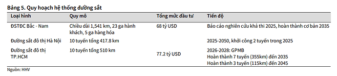 Ảnh chụp màn hình 2025-06-25 170649