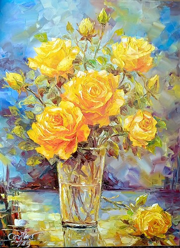 FB_IMG_1756006852815