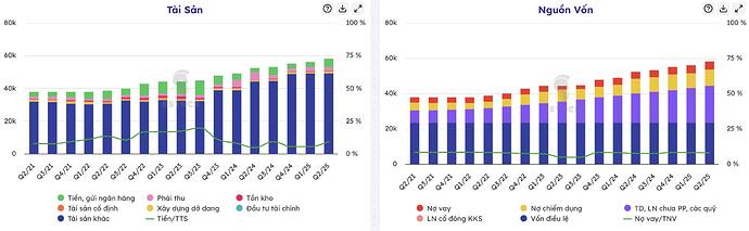 548200223_1693389614688344_8140692688874394615_n