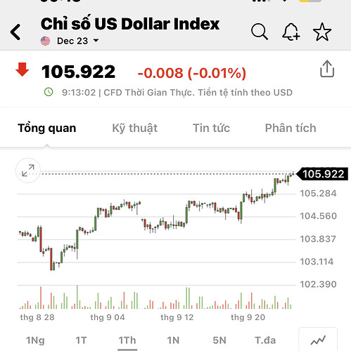 undefined-1695780815977.jpg|1284 x 1285