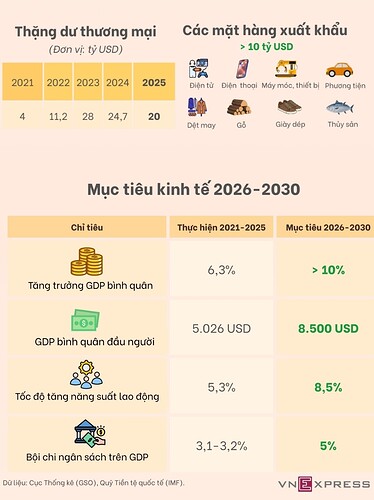 Screenshot_20260118-184250_Opera