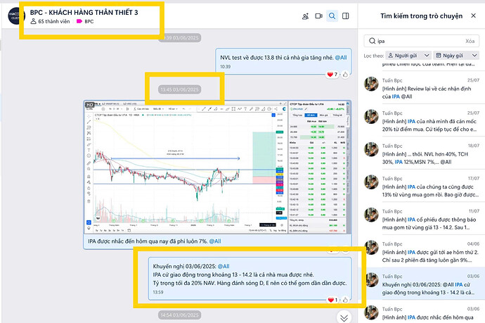 z6909603385156_b1cca674f2f53786374685994a15ac60